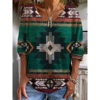 cms/erpbt/backend/web/uploads/erp/collection/images/Women clothes/JINSHANYA/EN494915/img_b/EN494915_img_b_1